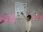 Education Activities